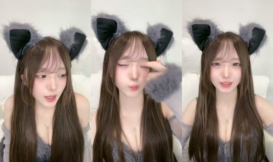 rvocxy TikTok Live — Oct 1, 2026, 2:29 PM