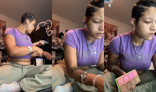 rvsegvld TikTok Live — Sep 4, 2026, 11:54 PM