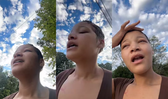 rvsegvld TikTok Live — Sep 9, 2026, 10:31 PM
