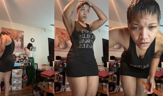 rvsegvld TikTok Live — Sep 23, 2026, 5:23 PM