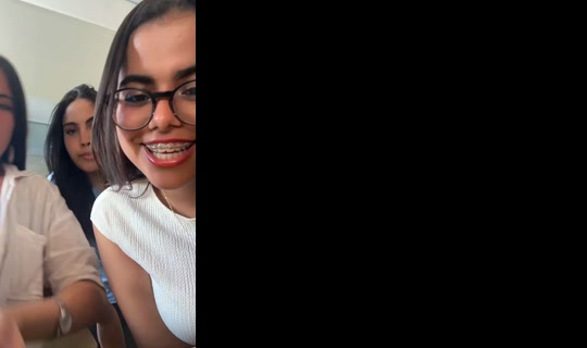 rwndridi TikTok Live — Sep 28, 2026, 1:31 PM