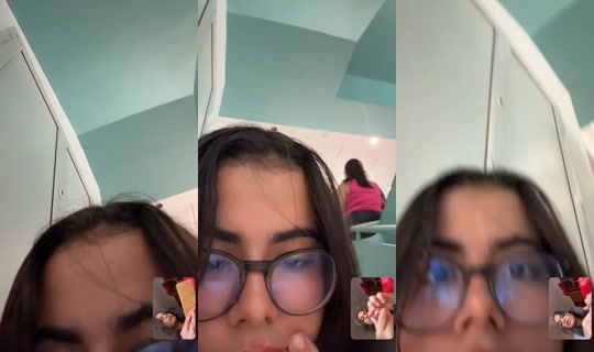 rwndridi TikTok Live — Oct 2, 2026, 6:59 AM
