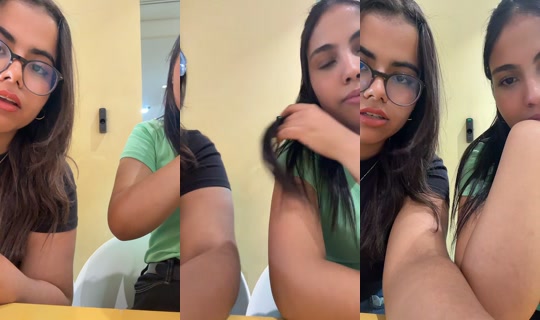 rwndridi TikTok Live — Oct 2, 2026, 12:32 PM