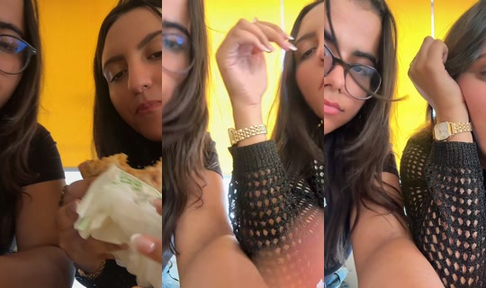 rwndridi TikTok Live — Oct 2, 2026, 2:51 PM