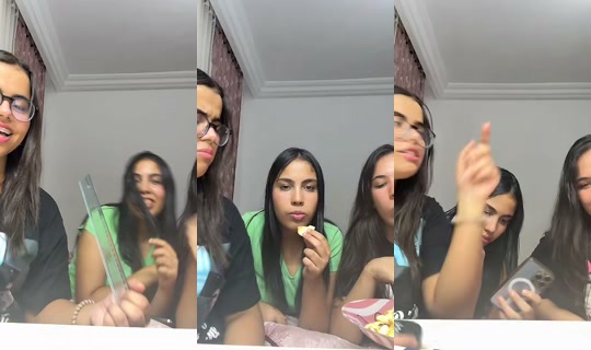 rwndridi TikTok Live — Oct 3, 2026, 7:23 PM
