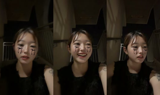 rx_iii00 TikTok Live — Aug 22, 2026, 11:34 AM