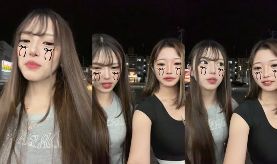 rx_iii00 TikTok Live — Sep 18, 2026, 12:06 PM