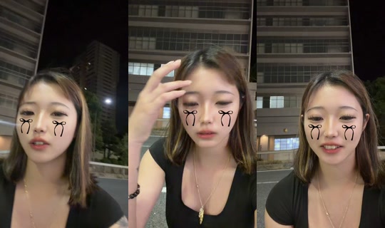 rx_iii00 TikTok Live — Sep 18, 2026, 2:08 PM