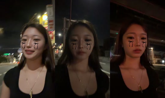rx_iii00 TikTok Live — Sep 18, 2026, 2:22 PM