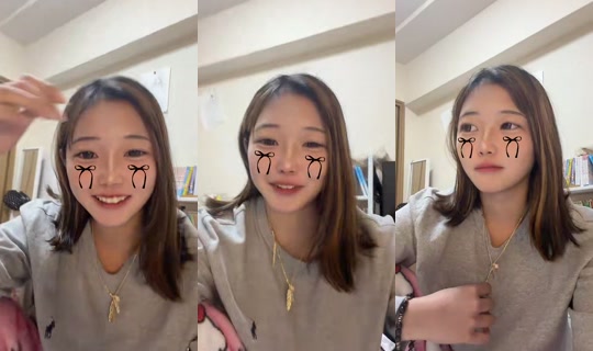 rx_iii00 TikTok Live — Oct 1, 2026, 2:47 PM