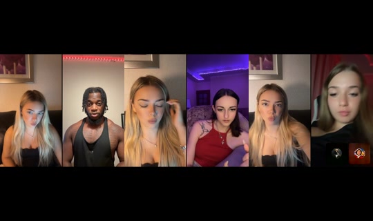rx_lana TikTok Live — Aug 21, 2026, 11:06 PM