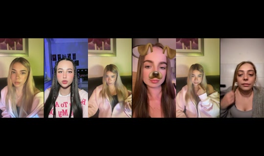 rx_lana TikTok Live — Aug 31, 2026, 8:59 PM