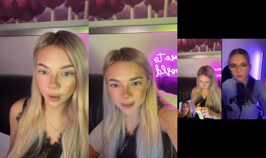 rx_lana TikTok Live — Sep 1, 2026, 9:37 PM