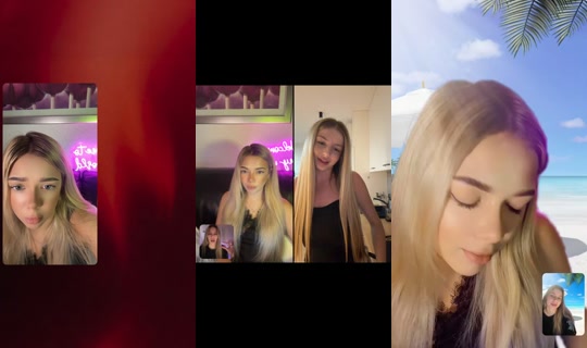 rx_lana TikTok Live — Sep 1, 2026, 9:57 PM