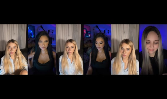 rx_lana TikTok Live — Oct 2, 2026, 12:47 AM
