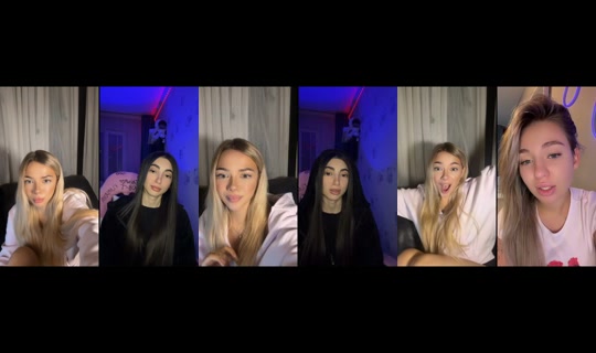 rx_lana TikTok Live — Oct 2, 2026, 8:59 PM