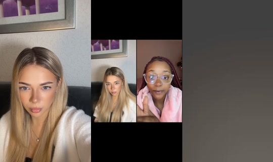 rx_lana TikTok Live — Oct 7, 2026, 3:19 PM