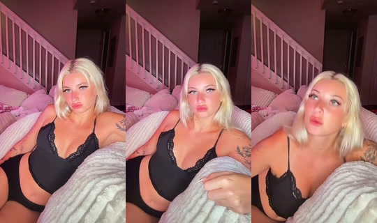 rxdsqrtgh3 TikTok Live — Aug 26, 2026, 11:02 AM