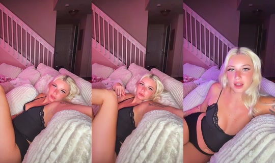 rxdsqrtgh3 TikTok Live — Aug 26, 2026, 4:21 PM