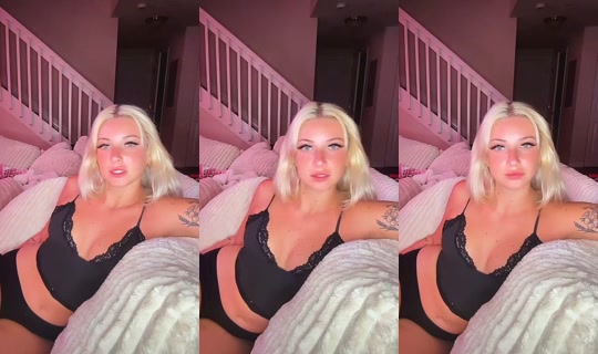 rxdsqrtgh3 TikTok Live — Aug 26, 2026, 7:05 PM