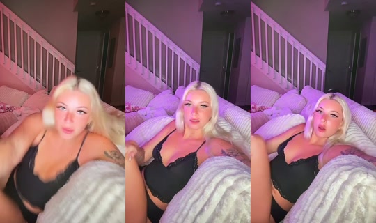 rxdsqrtgh3 TikTok Live — Aug 27, 2026, 12:03 AM