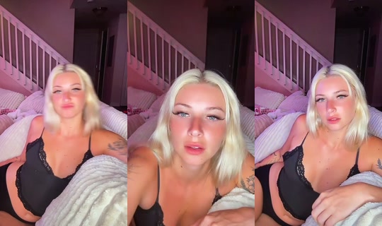 rxdsqrtgh3 TikTok Live — Aug 27, 2026, 1:17 PM