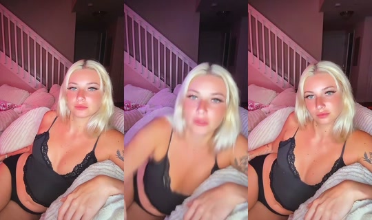 rxdsqrtgh3 TikTok Live — Aug 27, 2026, 3:41 PM