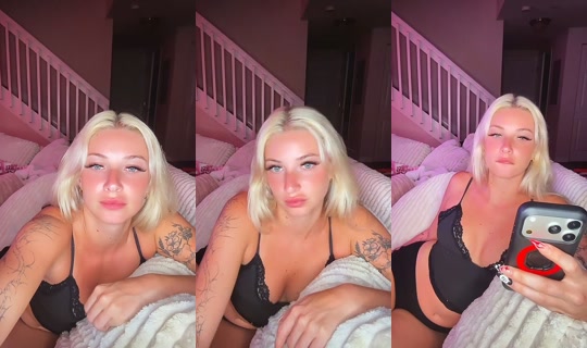 rxdsqrtgh3 TikTok Live — Aug 27, 2026, 4:32 PM
