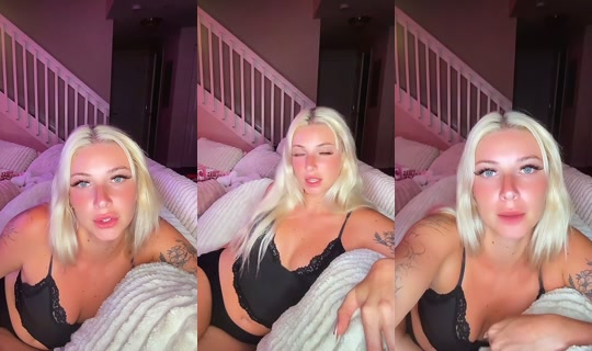rxdsqrtgh3 TikTok Live — Aug 28, 2026, 11:40 AM