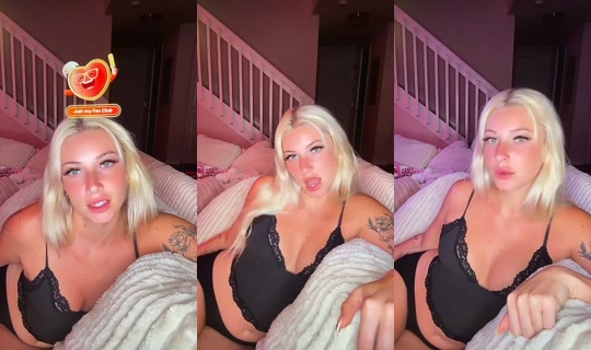 rxdsqrtgh3 TikTok Live — Aug 28, 2026, 1:54 PM
