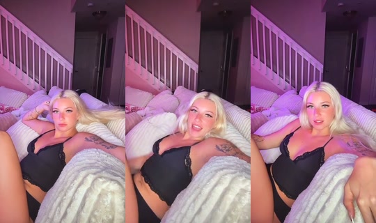 rxdsqrtgh3 TikTok Live — Aug 28, 2026, 6:48 PM