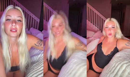 rxdsqrtgh3 TikTok Live — Aug 29, 2026, 4:23 AM