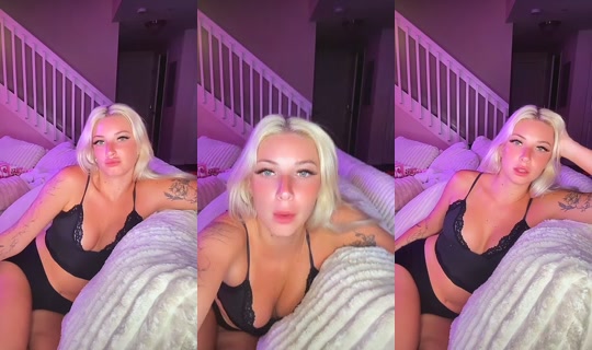 rxdsqrtgh3 TikTok Live — Aug 29, 2026, 5:13 AM
