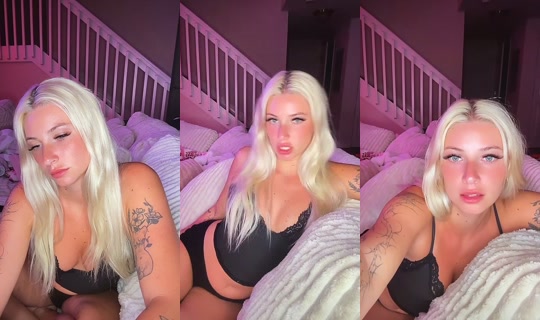 rxdsqrtgh3 TikTok Live — Aug 29, 2026, 3:42 PM