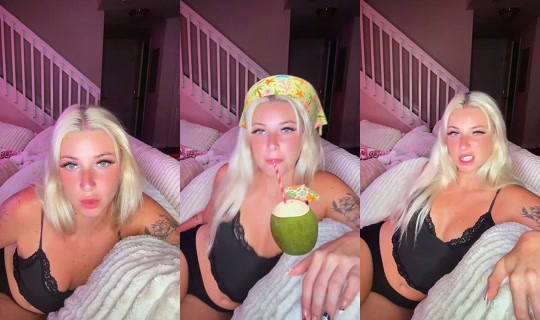 rxdsqrtgh3 TikTok Live — Aug 30, 2026, 1:38 AM