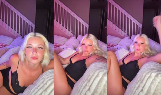 rxdsqrtgh3 TikTok Live — Aug 30, 2026, 6:22 AM
