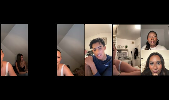 rxmn.ee TikTok Live — Sep 11, 2026, 8:03 PM