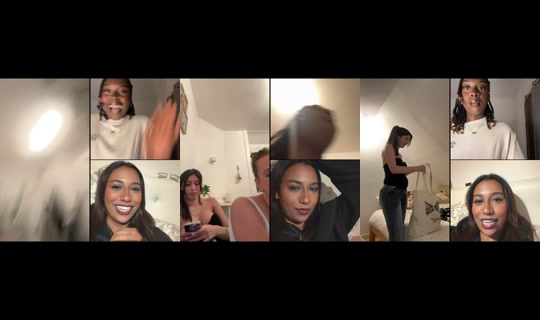 rxmn.ee TikTok Live — Sep 11, 2026, 8:54 PM