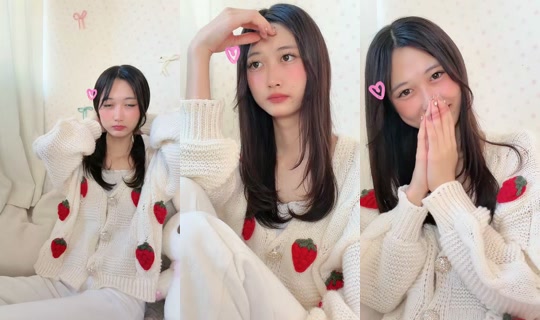 rxr.kw TikTok Live — Sep 30, 2026, 4:42 AM