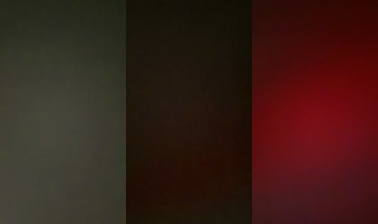 rxr.kw TikTok Live — Oct 2, 2026, 3:26 AM