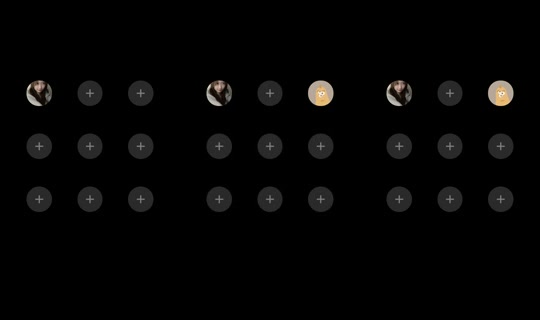 rxr.kw TikTok Live — Oct 2, 2026, 5:09 AM