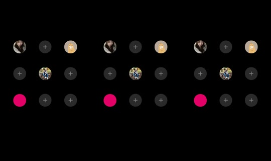 rxr.kw TikTok Live — Oct 2, 2026, 6:00 AM