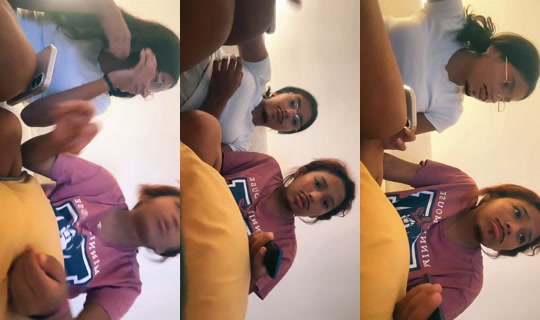 rxrc._.13 TikTok Live — Sep 25, 2026, 10:31 PM