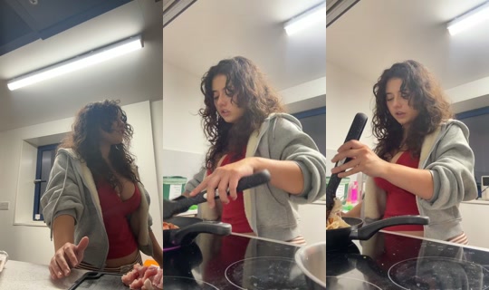 rxy.bb TikTok Live — Sep 24, 2026, 6:56 PM