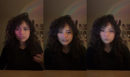 rxy.bb TikTok Live — Sep 26, 2026, 9:32 PM