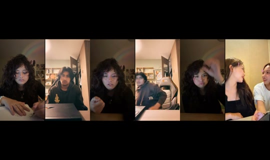 rxy.bb TikTok Live — Sep 26, 2026, 9:47 PM