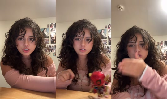 rxy.bb TikTok Live — Sep 27, 2026, 10:48 PM