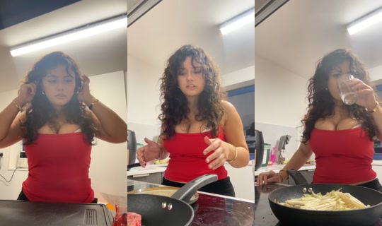 rxy.bb TikTok Live — Sep 28, 2026, 6:35 PM