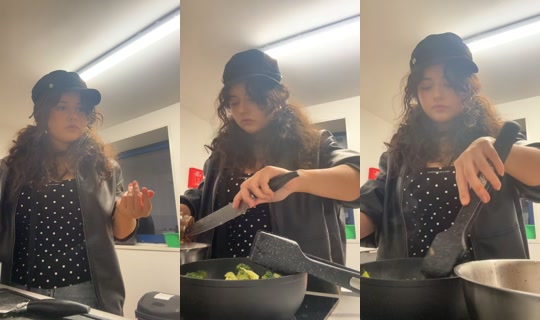 rxy.bb TikTok Live — Oct 7, 2026, 6:34 PM