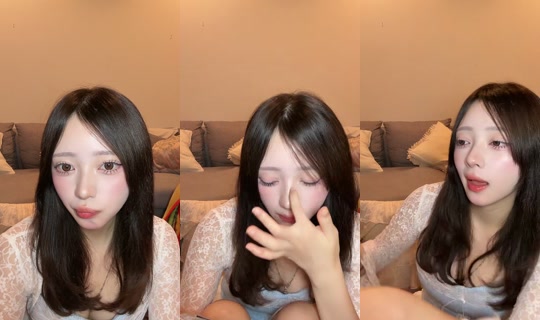 rxzvwfy TikTok Live — Aug 29, 2026, 3:25 PM